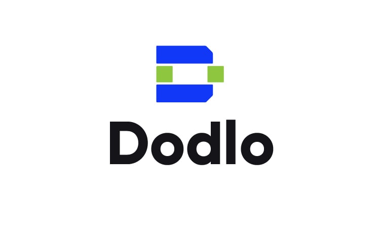 Dodlo.com - Cool premium domain marketplace