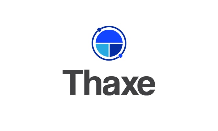 Thaxe.com - Best premium domain marketplace