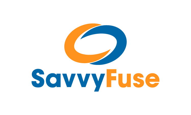 SavvyFuse.com - buy Unique premium domains