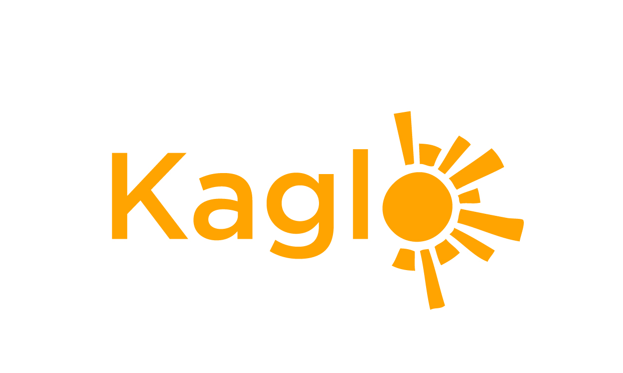 Kaglo.com - Best domains for sale