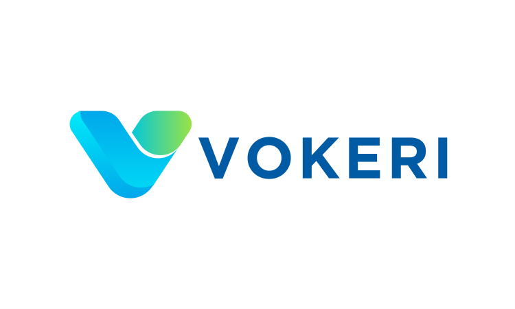 Vokeri.com - Good domains for sale