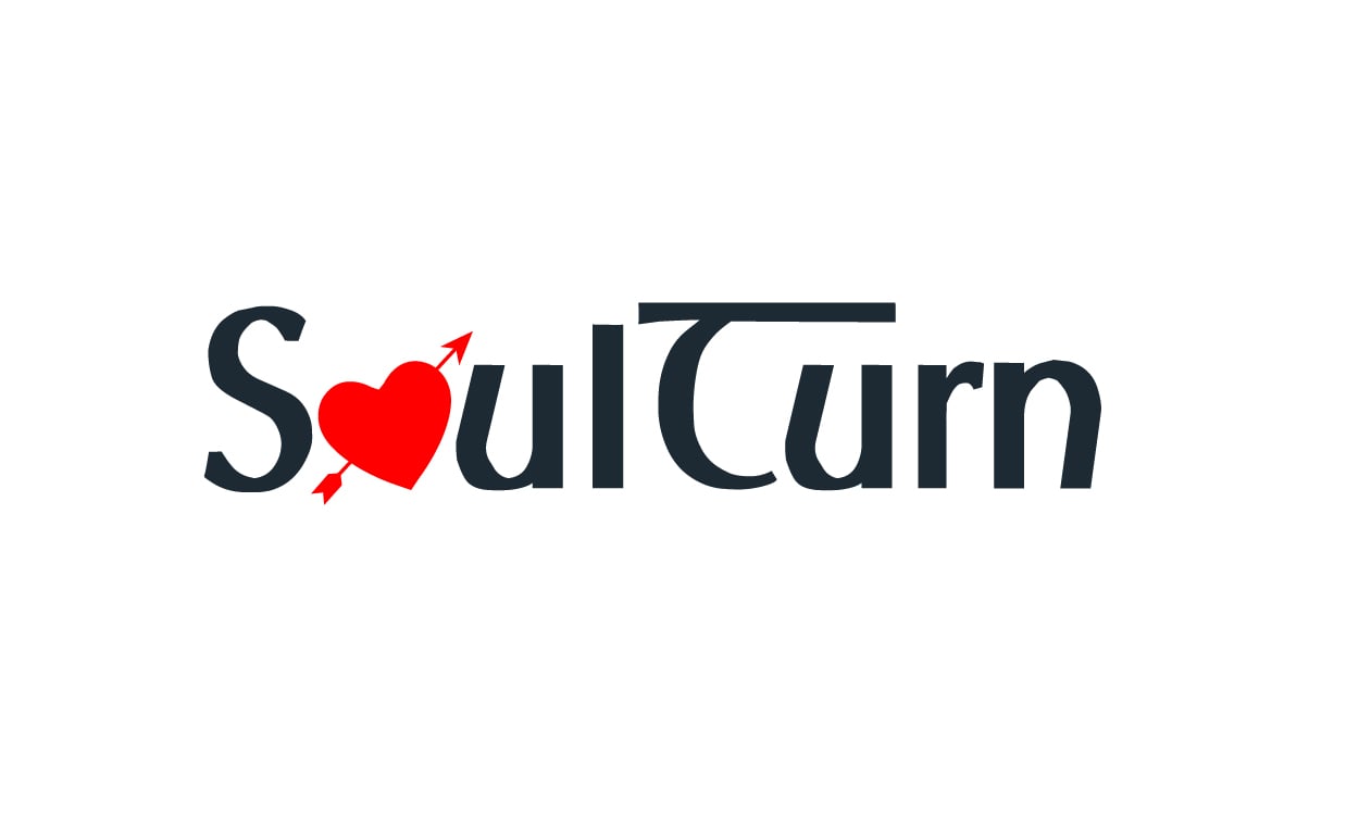SoulTurn.com - buying New premium names