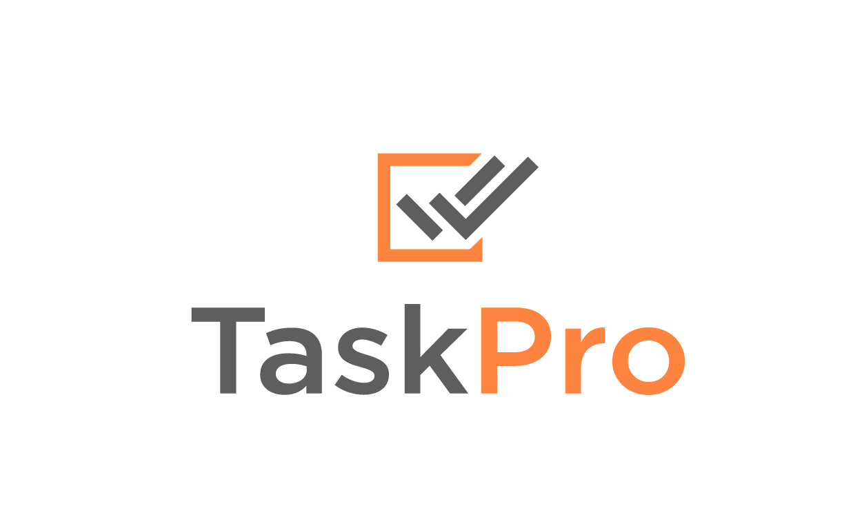 TaskPro.co - buy Unique premium names