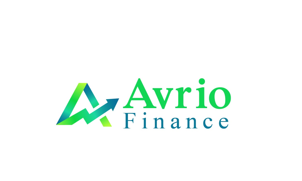 AvrioFinance.com - buy Cool premium domains