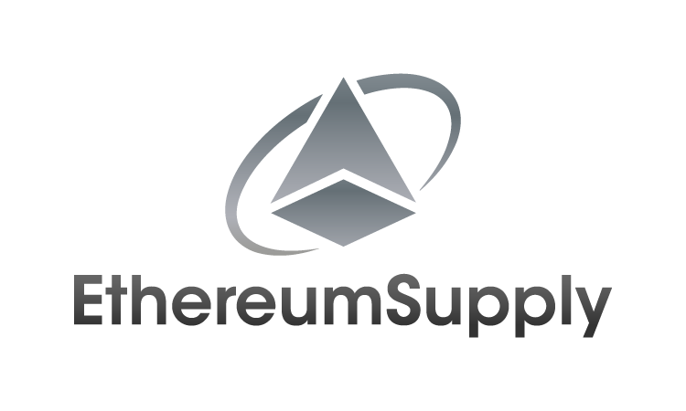 EthereumSupply.com - Creative domains for sale