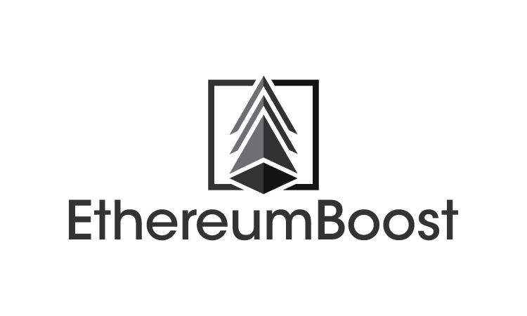 EthereumBoost.com - Cool domains for sale