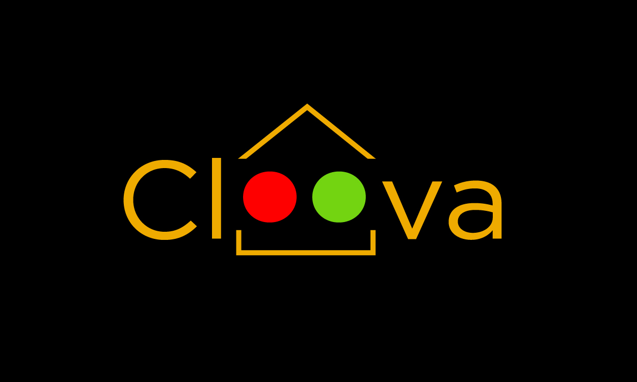 Cloova.com - Great premium domains for sale