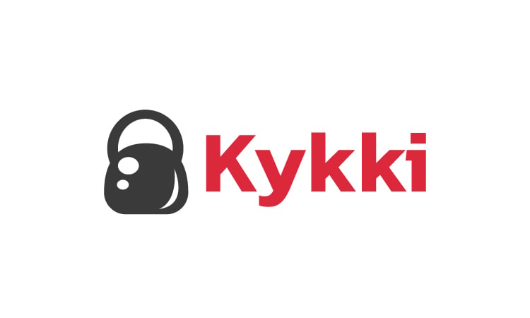 Kykki.com - Good premium domains