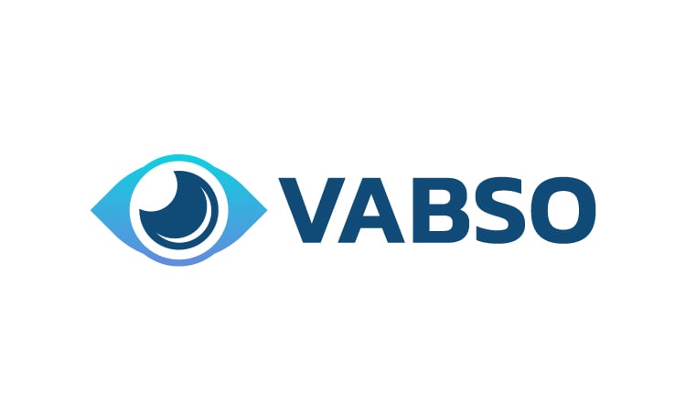 Vabso.com - buy Best premium domains