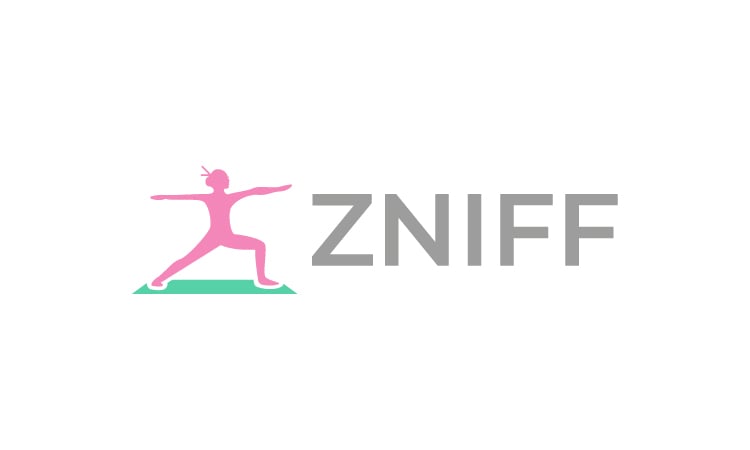Zniff.com - Great premium domain marketplace