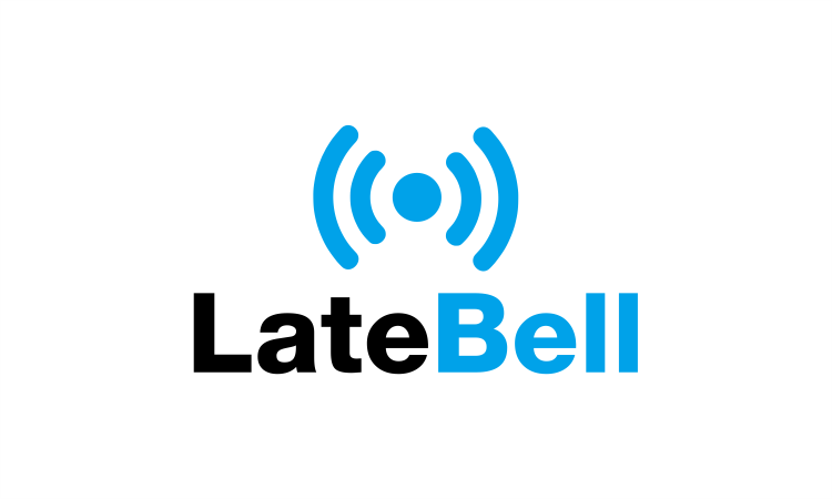 LateBell.com - buy Cool premium domains