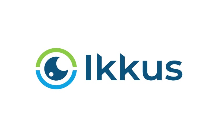 Ikkus.com - buy Unique premium domains
