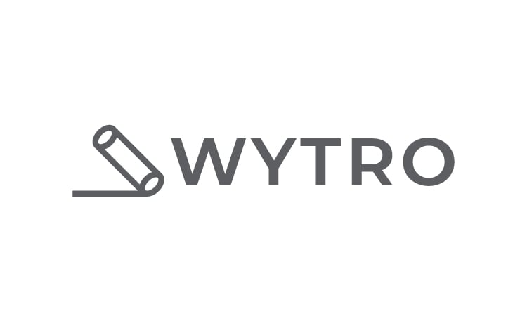 Wytro.com - buy Good premium domains