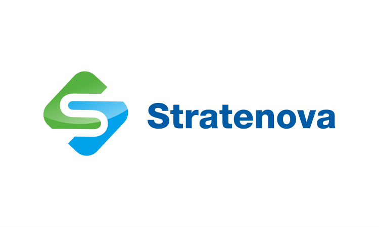 Stratenova.com - Creative domains for sale