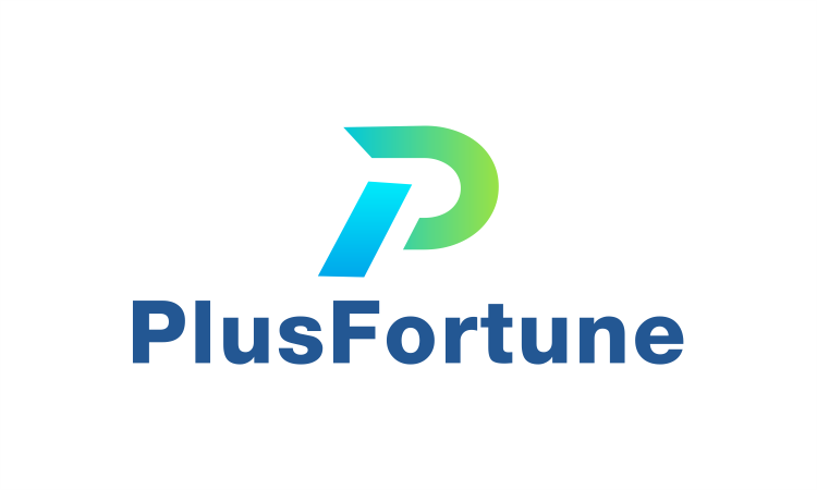 PlusFortune.com - Best premium domain marketplace