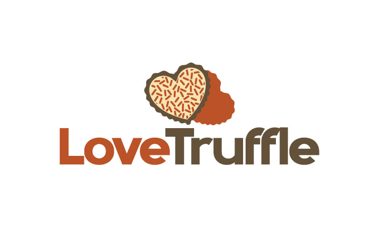 LoveTruffle.com - buying Catchy premium names