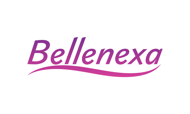 Bellenexa.com - Great premium domains
