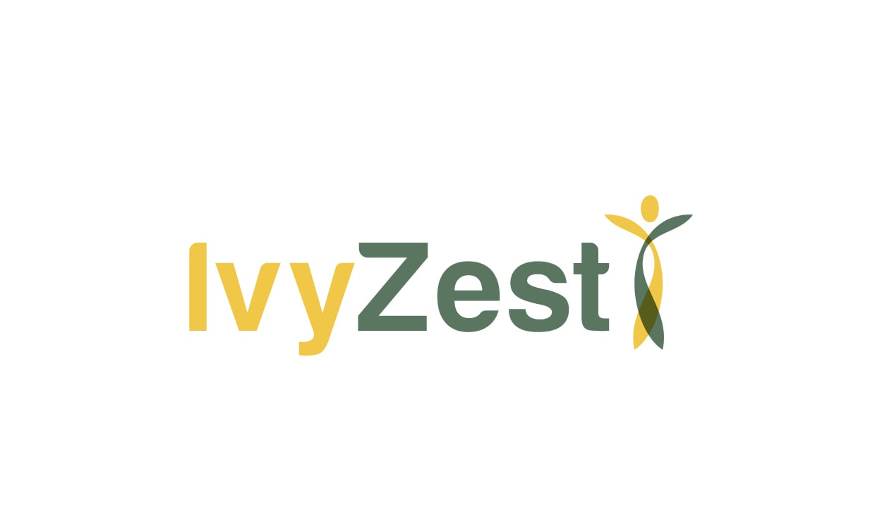 IvyZest.com - Unique domains for sale