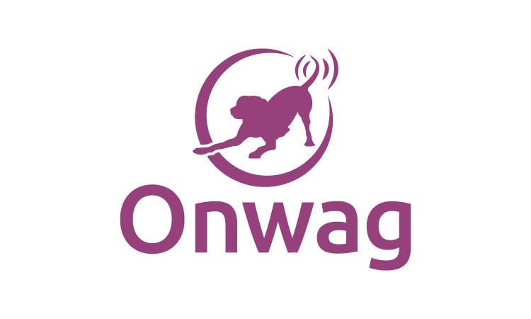 Onwag.com - Great premium domain names for sale