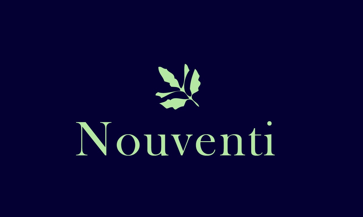 Nouventi.com - buying Good premium names