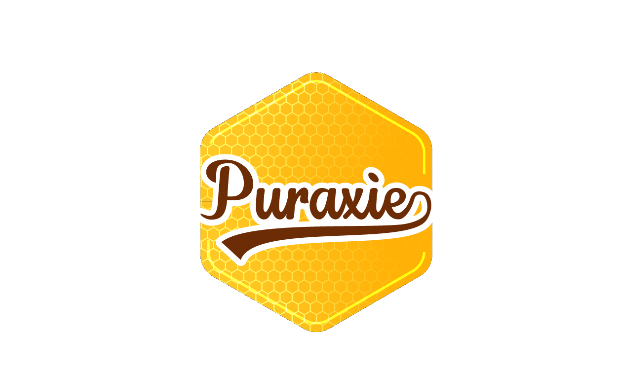Puraxie.com - New premium domain names