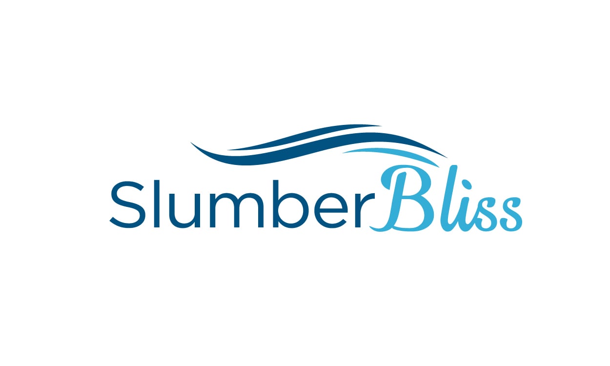 SlumberBliss.com - Good premium domains