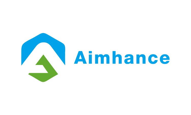 Aimhance.com - Unique premium names