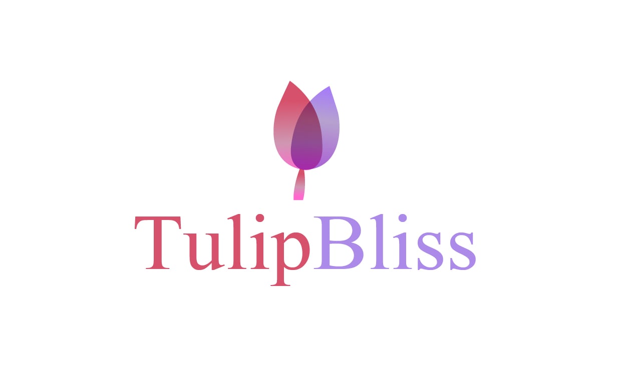 TulipBliss.com - buying Unique premium names