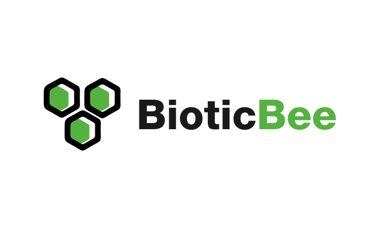 BioticBee.com - Good premium names