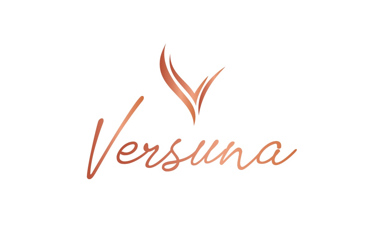 Versuna.com - Creative premium domain names for sale