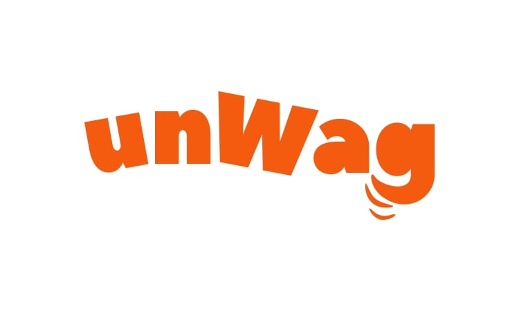 UnWag.com - Unique premium names