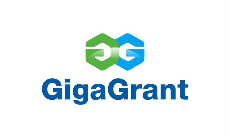 GigaGrant.com - buying Catchy premium names