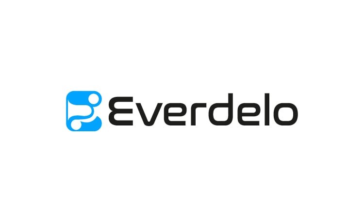 Everdelo.com - buy Cool premium domains