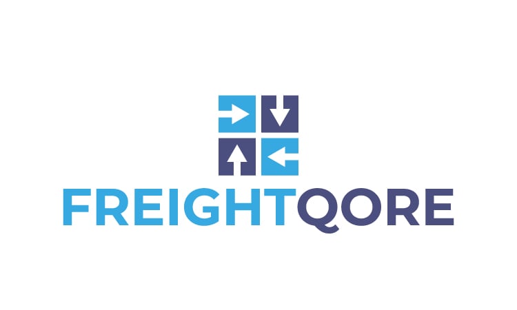 FreightQore logo