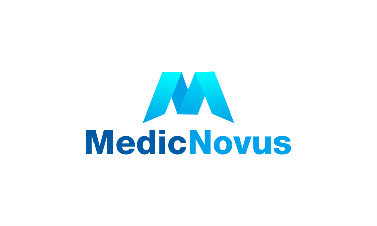 MedicNovus.com - buying Catchy premium names