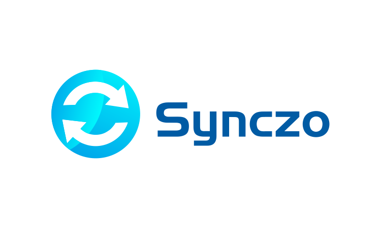 Synczo.com - New premium domain names