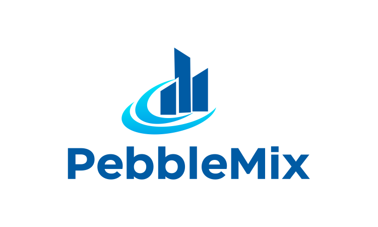 PebbleMix.com - buying Great premium names