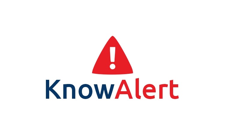 KnowAlert.com - buying Best premium names