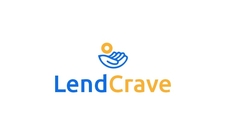 LendCrave.com - buy Catchy premium domains
