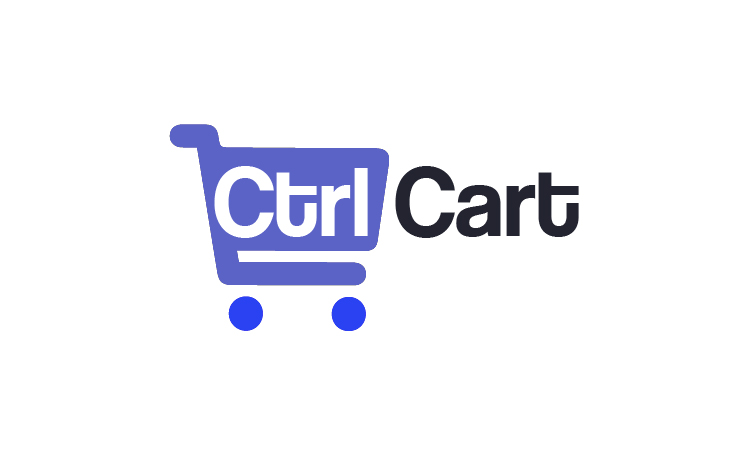 CtrlCart.com - buy Unique premium names
