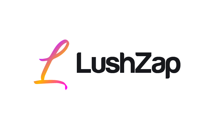 LushZap.com - buy Great premium names