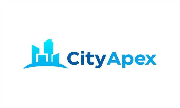 CityApex.com - buying Good premium names