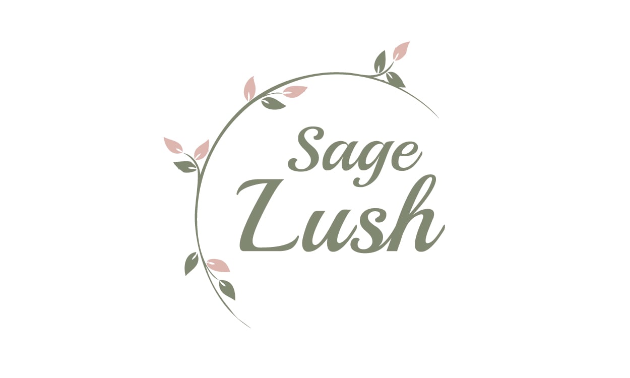 SageLush.com - Catchy premium domain marketplace