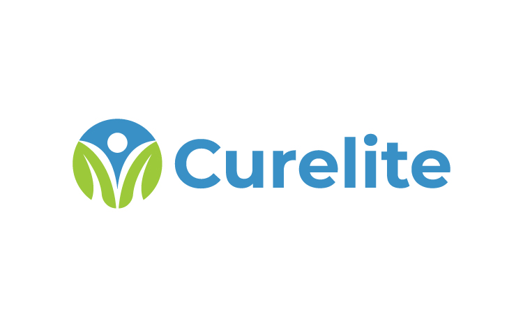 Curelite.com - buy Catchy premium names