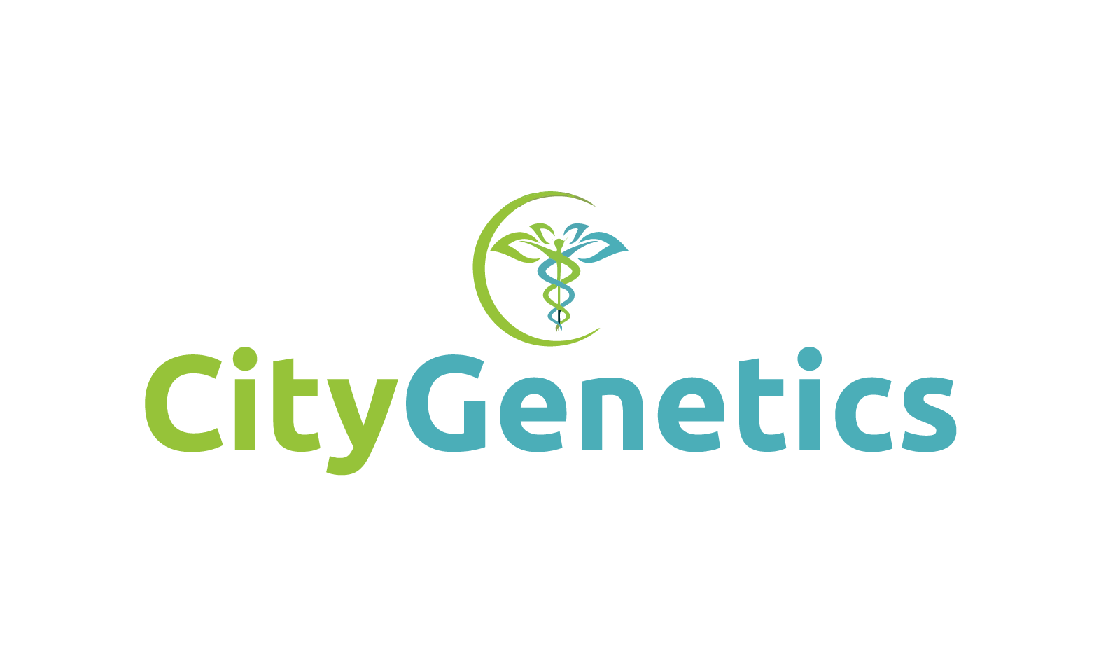 CityGenetics.com - Best premium domain names