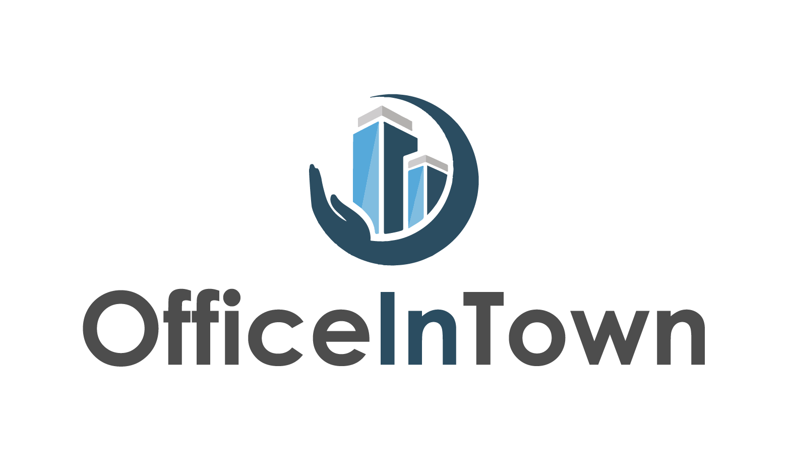OfficeInTown.com - buying Good premium names