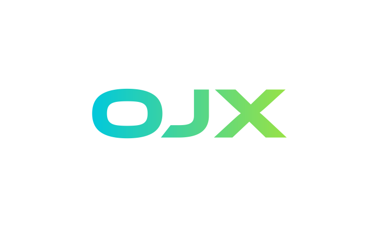 OJX.com - Great premium domains for sale