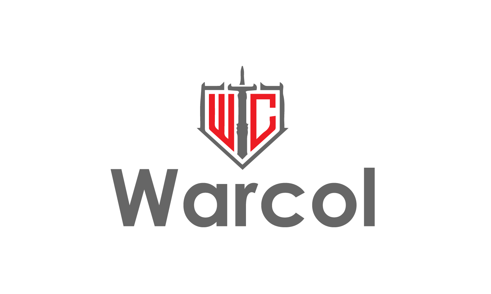 Warcol.com - buy New premium names