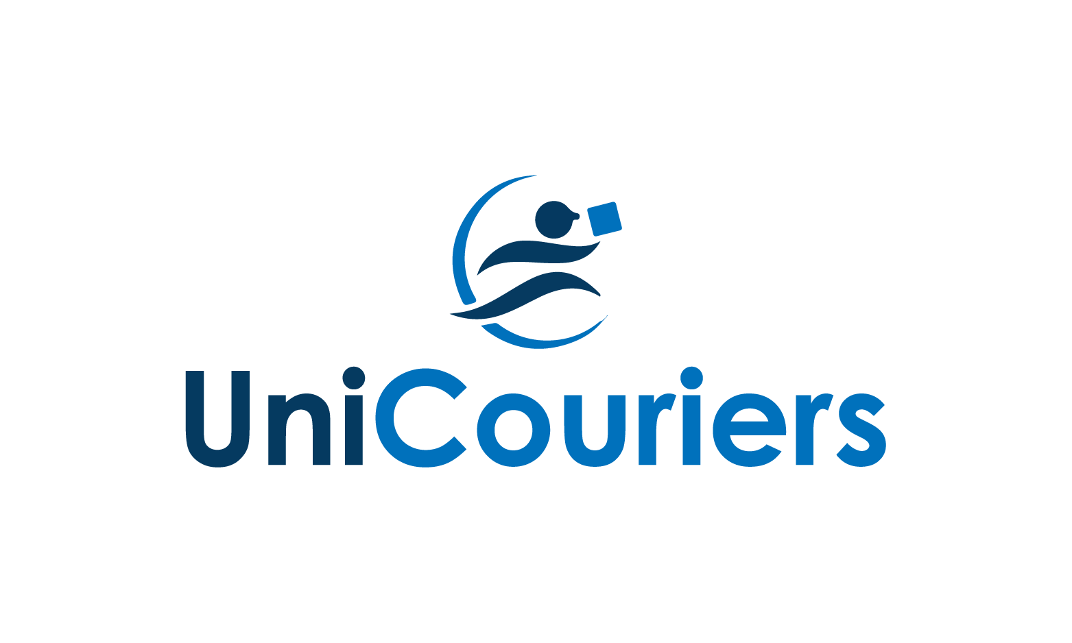 UniCouriers.com - Cool premium domains for sale