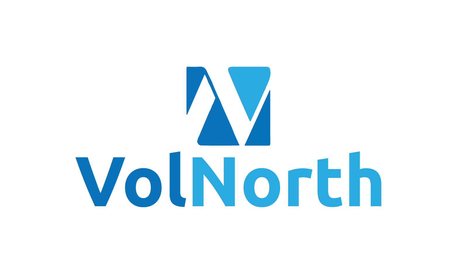 VolNorth.com - Creative premium domain names for sale